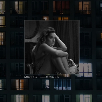 Minelli – Separated