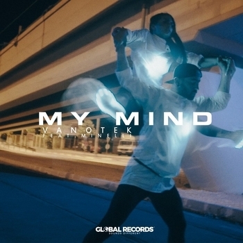 Minelli – My Mind (feat. Minelli)