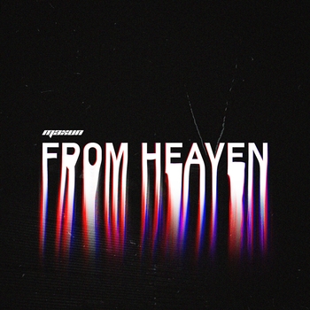 Maxun – From Heaven