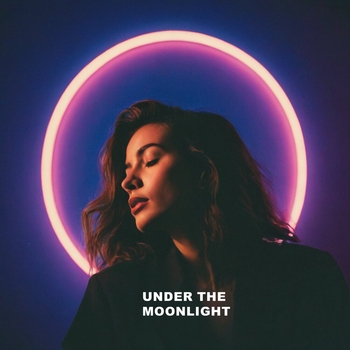 Maxun – Under the Moonlight