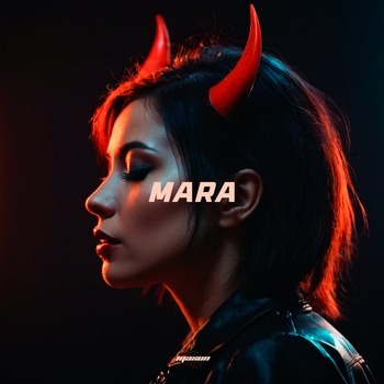Maxun – Mara