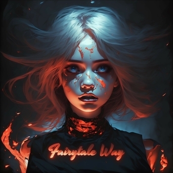 Maxun – Fairytale Way