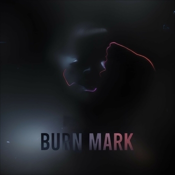Maxun – Burn Mark