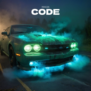 Maxun – Code (2024)