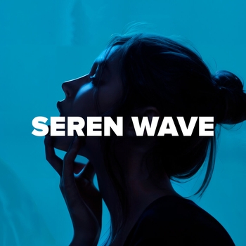 Maxun – Seren Wave