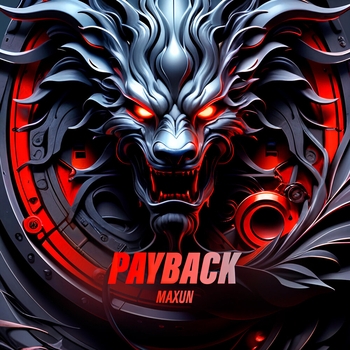 Maxun – Payback (2024)
