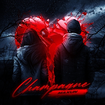 Maxun – Champagne