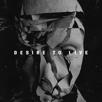 Maxun – How to Be (Desire to Live 2022)