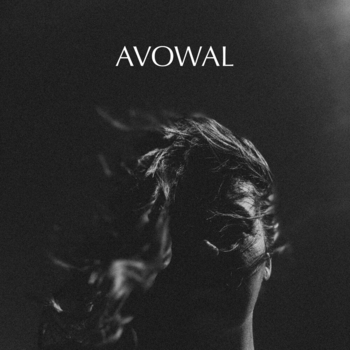 Maxun – Avowal (Single 2022)