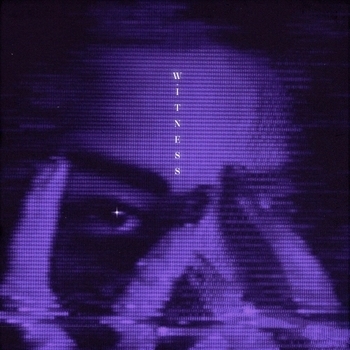 Dvrklxght – Witness
