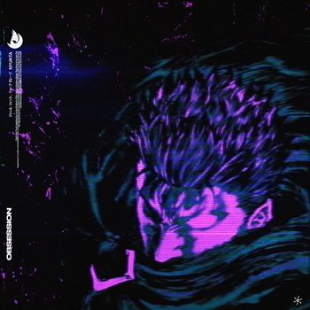 Dvrklxght – Obsession