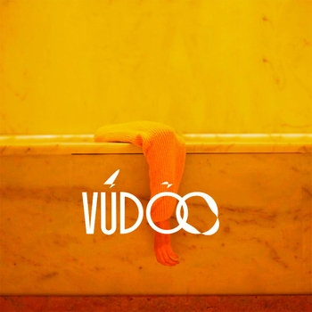 Vudoo – Ne xo4y (Single 2022)