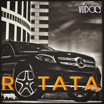 Vudoo – Ratata (Single 2022)