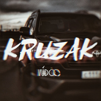 Vudoo – Kruzak (Single 2022)