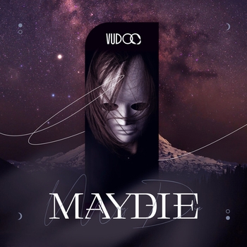 Vudoo – Maydie (Single 2022)