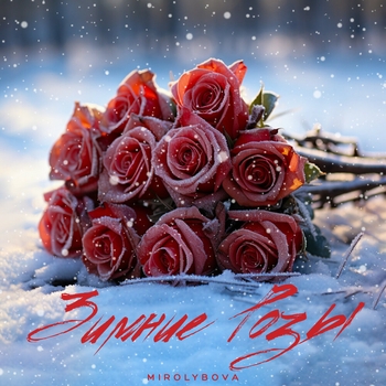 Mirolybova – Зимние розы (2023)