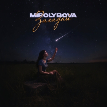 Mirolybova – Загадай