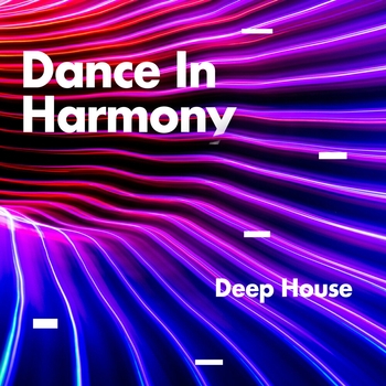 Deep House – Express
