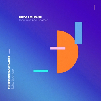 Deep House – Eterna