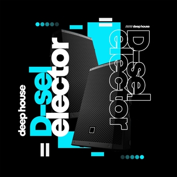 Deep House – Saga