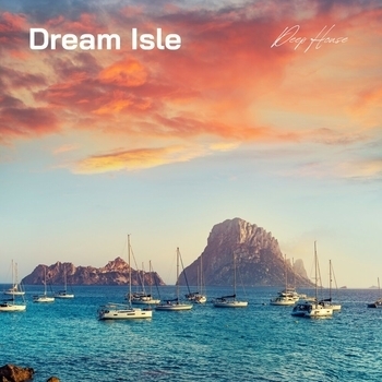 Deep House – Nightfall Urban Beats