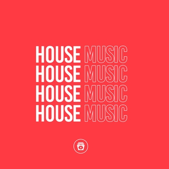 Deep House – Moodyman (Instrumental Version)
