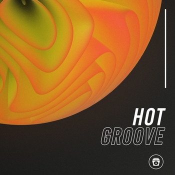 Deep House – It's Hard To Leave