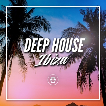 Deep House – Venom