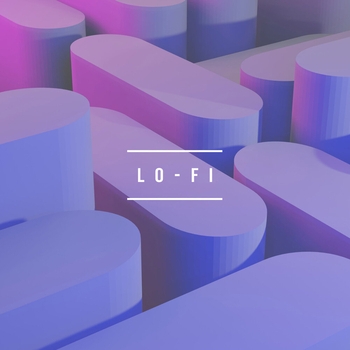 Deep House – Pure
