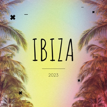 Deep House – Im Down