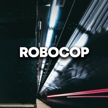 Deep House – Steady