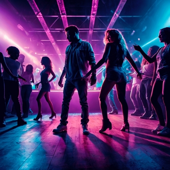 Deep House – You Don’t Care How It Sounds Best Hits