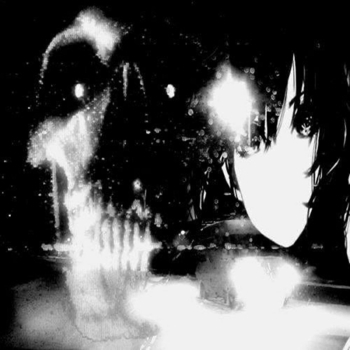 1Nzzident – HÚT NÓ RA (slowed)