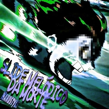 1Nzzident – SLIDE MELÓDICO DA MORTE (Hardstyle)