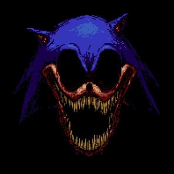 1Nzzident – SONIC.ERROR (Slowed)