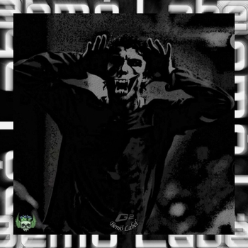 1Nzzident – MTG VOZES PROFUNDAS HELL YEAH v2