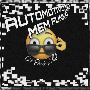 1Nzzident – AUTOMOTIVO DO MEM FUNKÁ