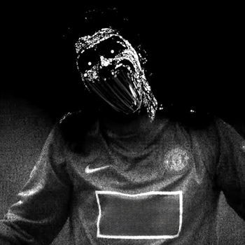 1Nzzident – Cristiano Ronaldo Slide Sonoridade Melódica (Brazilian Funk)