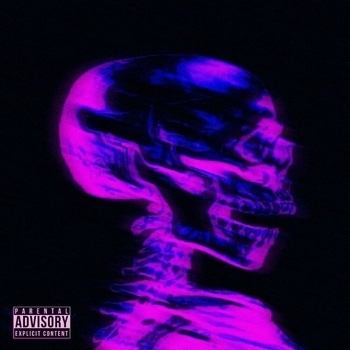 1Nzzident – DESTRXY