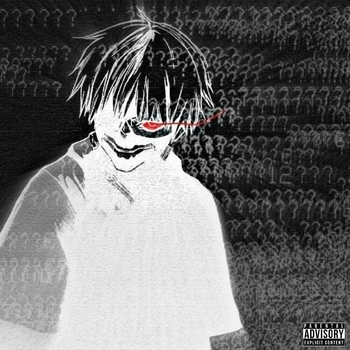 1Nzzident – DESTRUCTION