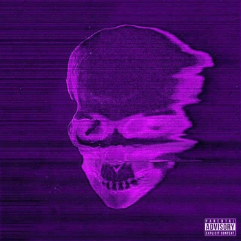 1Nzzident – Radioactive Rain