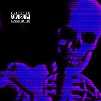 1Nzzident – BEHEADING