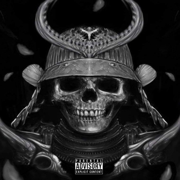 1Nzzident – Inferno