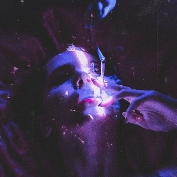 1Nzzident – Dream Of Eternal Sleep