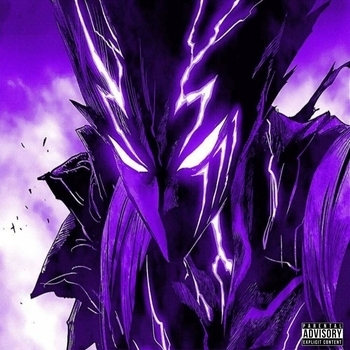 1Nzzident – ETHEREAL