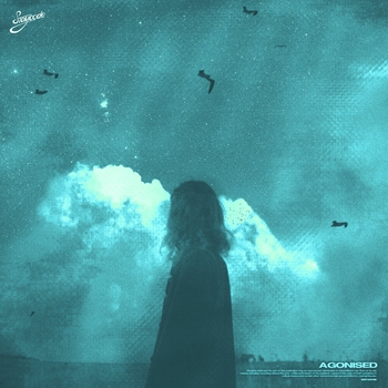 Oneheart – Agonised