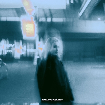 Oneheart – Falling Asleep