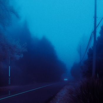 Oneheart – Outside
