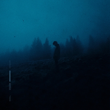 Oneheart – This feeling