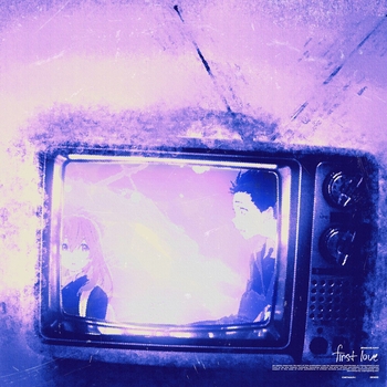 Oneheart – First love